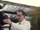 MLA's 'extreme scientific study' spawns humorous spoof doco